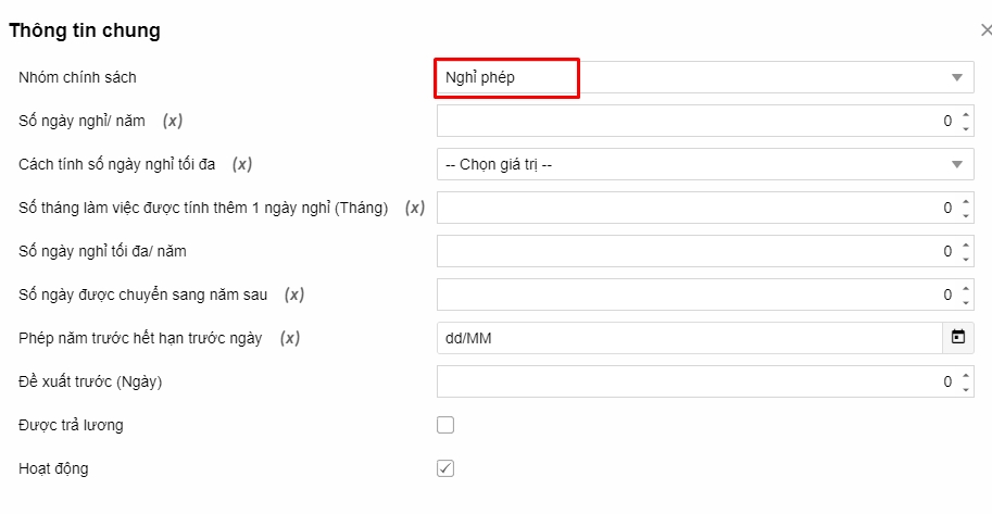 Chinh sach nhan su - nhom chinh sach nghi phep.jpg